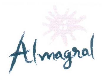 Imagen de ALMAGRAL
