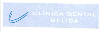 Imagen de CLINICA DENTAL GELIDA