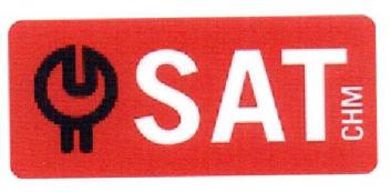 Imagen de SAT CHM