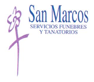 Imagen de SAN MARCOS SERVICIOS FUNEBRES Y TANATORIOS