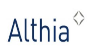 Imagen de ALTHIA