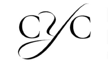 Imagen de CYC
