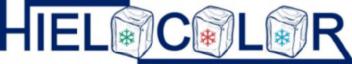 Imagen de HIELOCOLOR