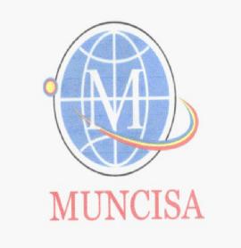 Imagen de M MUNCISA