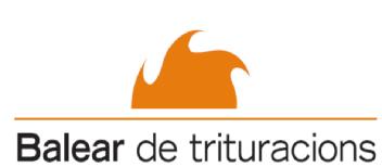 Imagen de BALEAR DE TRITURACIONS