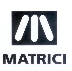 Imagen de M MATRICI