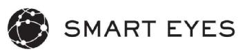 Imagen de SMART EYES