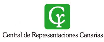Imagen de CR CENTRAL DE REPRESENTACIONES CANARIAS