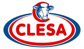 Imagen de CLESA