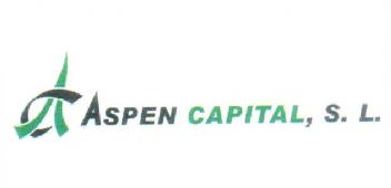 Imagen de ASPEN CAPITAL, S.L