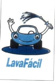 Imagen de LAVAFACIL