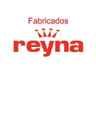 Imagen de FABRICADOS REYNA
