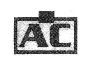 Imagen de AC