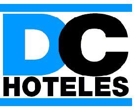Imagen de DC HOTELES