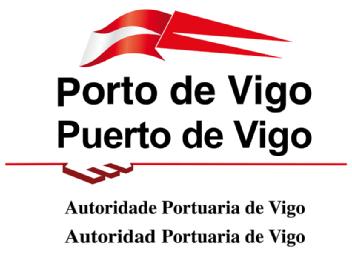 Imagen de PORTO DE VIGO-AUTORIDADE PORTUARIA DE VIGO-PUERTO DE VIGO-AUTORIDAD PORTUARIA DE VIGO
