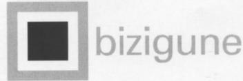 Imagen de BIZIGUNE