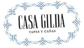Imagen de CASA GILDA TAPAS Y CAÑAS