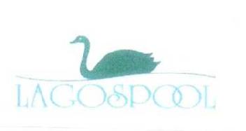 Imagen de LAGOSPOOL