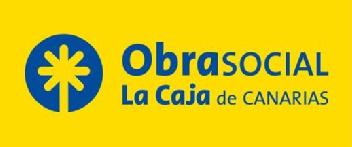 Imagen de OBRA SOCIAL LA CAJA DE CANARIAS