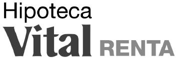 Imagen de HIPOTECA VITAL RENTA