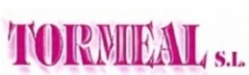 Imagen de TORMEAL, S.L