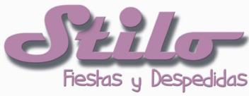 Imagen de STILO FIESTAS Y DESPEDIDAS