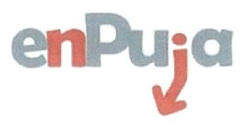 Imagen de ENPUJA