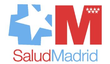 Imagen de SALUD MADRID