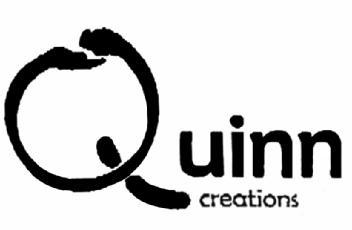 Imagen de QUINN CREATIONS