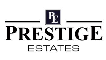 Imagen de PE PRESTIGE ESTATES