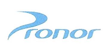 Imagen de PRONOR