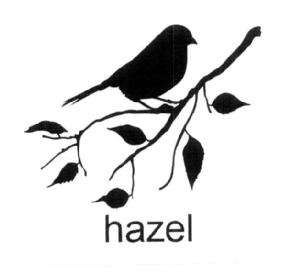 Imagen de HAZEL