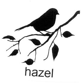 Imagen de HAZEL