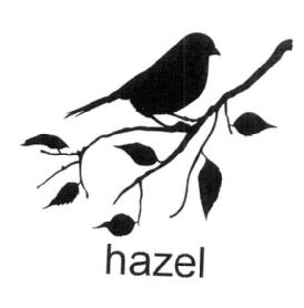 Imagen de HAZEL