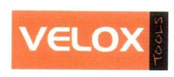 Imagen de VELOX TOOLS