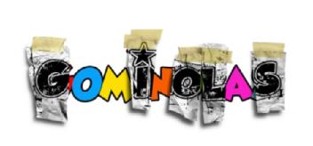 Imagen de GOMINOLAS