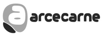 Imagen de A ARCECARNE