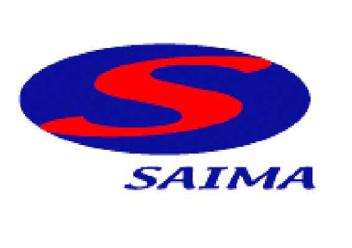 Imagen de S SAIMA