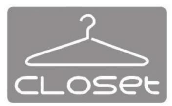 Imagen de CLOSET Imagen de CLOSET