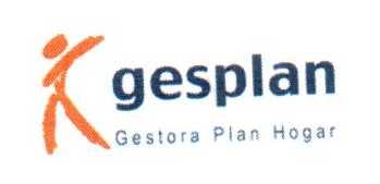 Imagen de GESPLAN GESTORA PLAN HOGAR