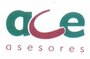 Imagen de ACE ASESORES