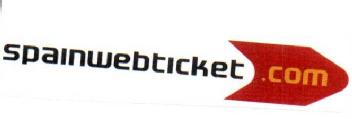 Imagen de SPAINWEBTICKET.COM