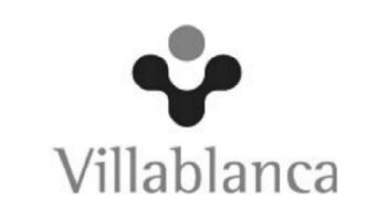 Imagen de VILLABLANCA