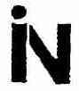Imagen de IN