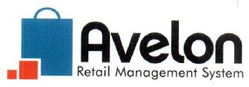 Imagen de AVELON RETAIL MANAGEMENT SYSTEM