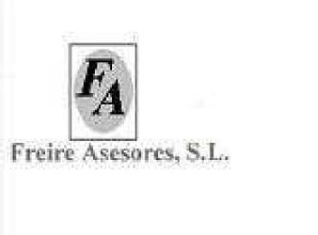 Imagen de FA FREIRE ASESORES, S.L