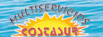 Imagen de MULTISERVICIOS COSTASUR