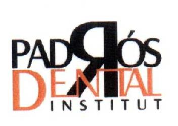 Imagen de PADROS DENTAL INSTITUT Imagen de PADROS DENTAL INSTITUT