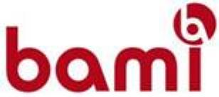 Imagen de BAMI