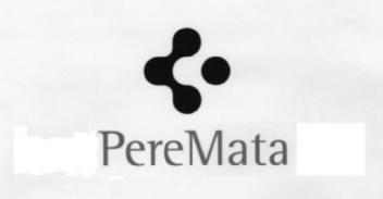 Imagen de PERE MATA